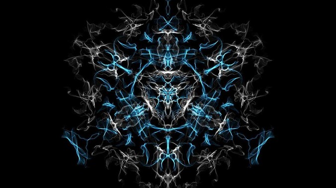 2029届全运会落地长沙，会对长沙有什么新的变化吗？