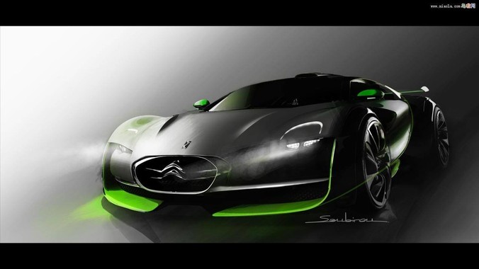 《权力的游戏》里面最美的是谁？